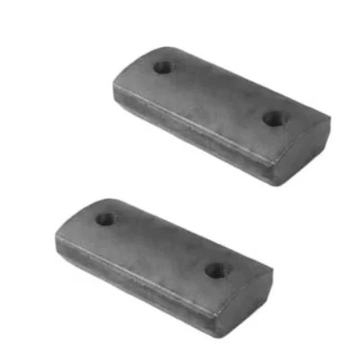 Automann MFL20K Equalizer Wear Pad Freightliner