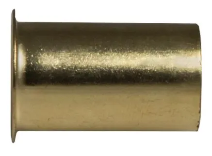Air Brake Air Line Fitting