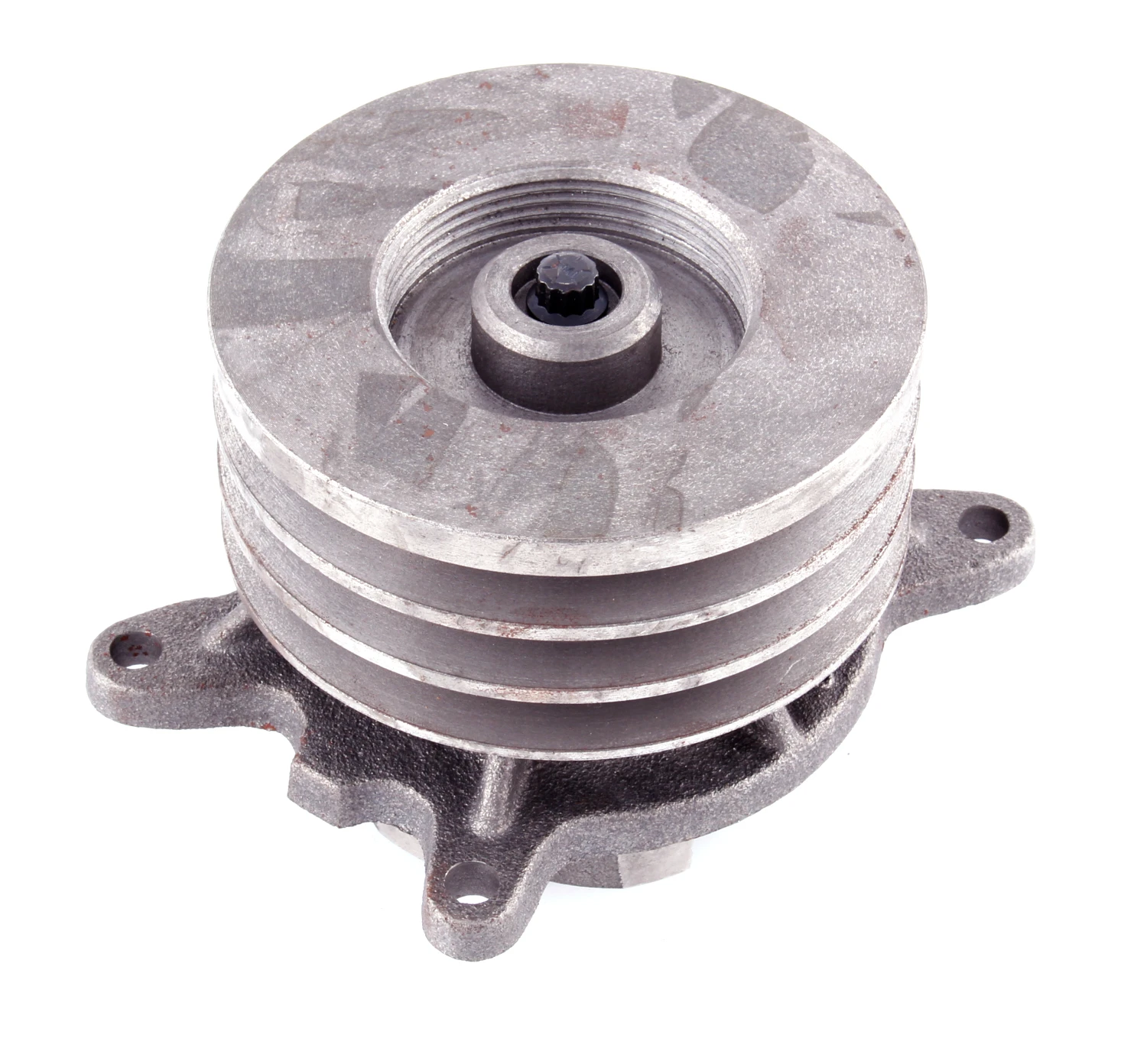 Engine Water Pump