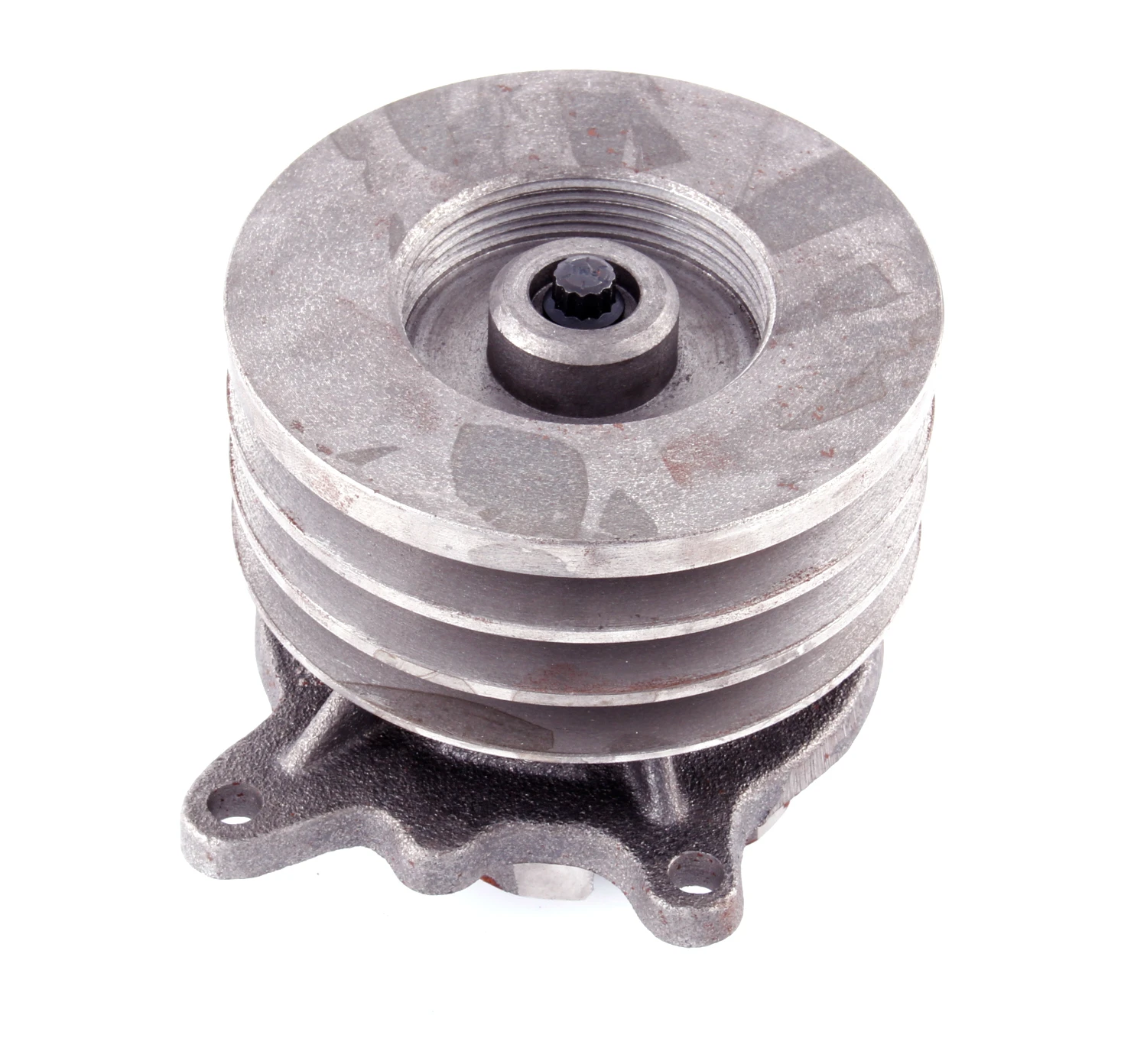Engine Water Pump