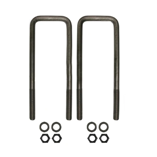 7/8 X 4 X 13.75 SQ MACK UBOLT
