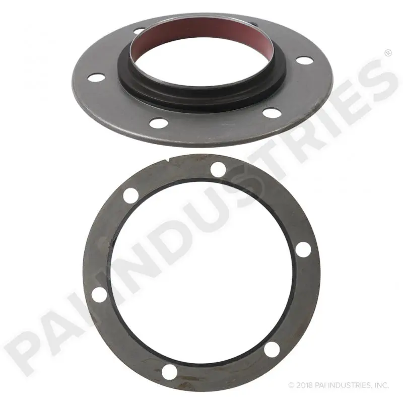 Front Crank Seal Kit