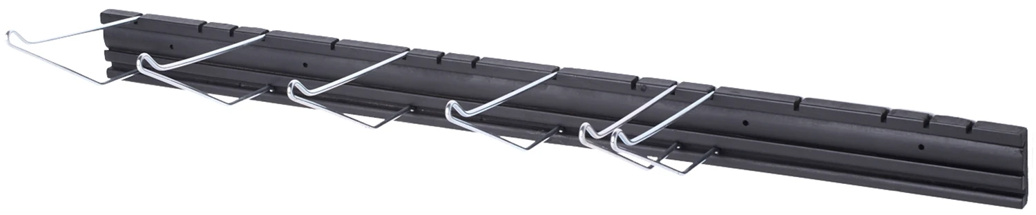 Belt Merchandiser