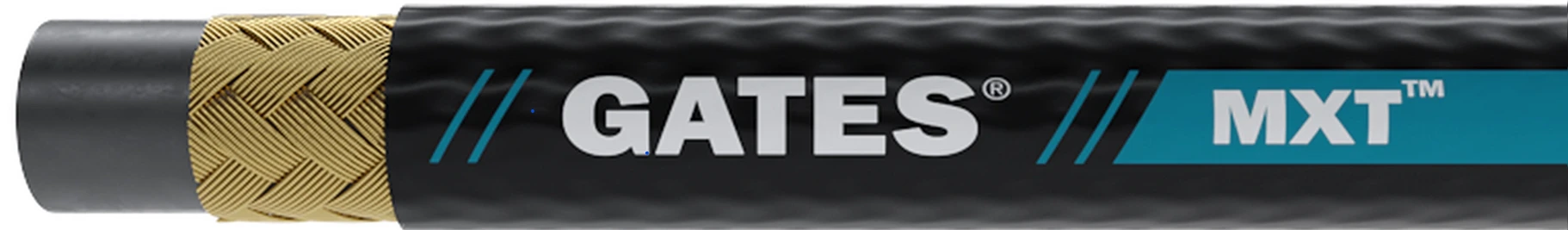 Hydraulic Hose