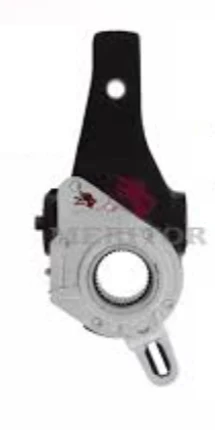 Automatic Slack Adjuster 1.50 10 X 7" Offset
