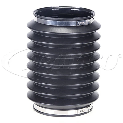 Drive Shaft Boot