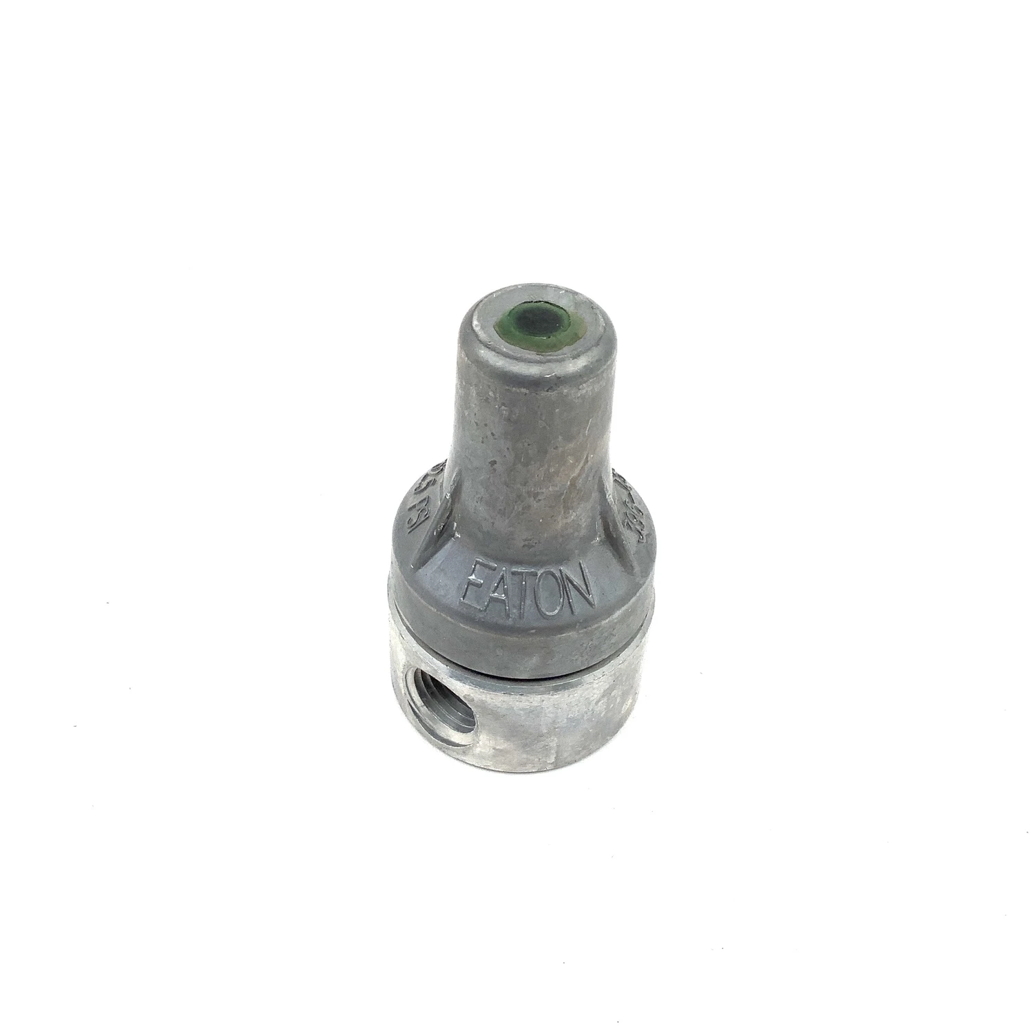 Eaton Regulator - Air