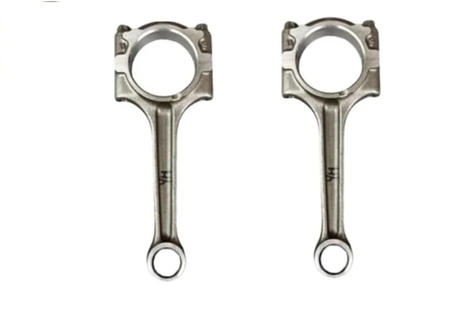 Connecting Rod