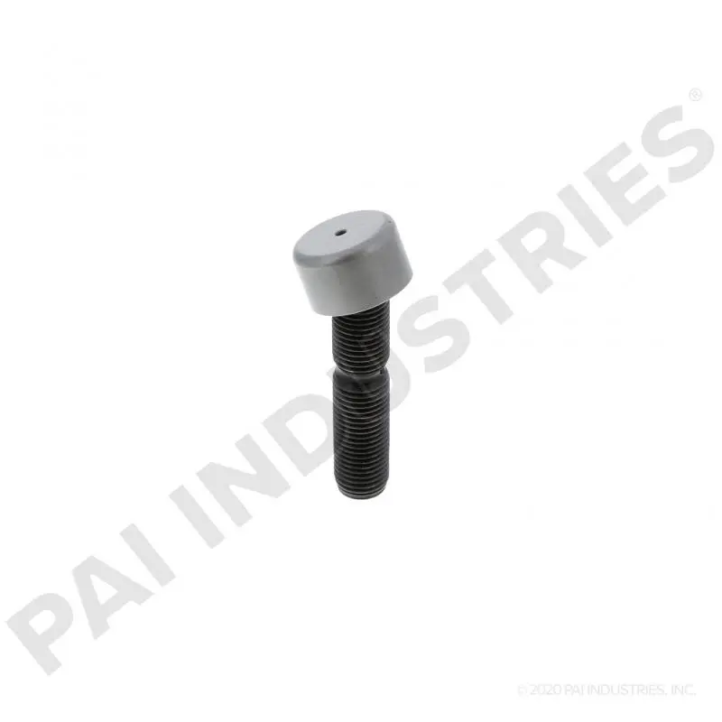 Adjusting Screw