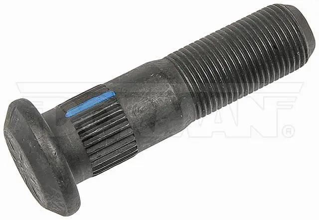 Wheel Lug Stud