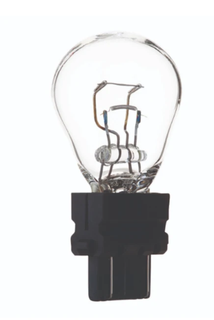 Prime Vision Mini Bulb PRIM3057 EA