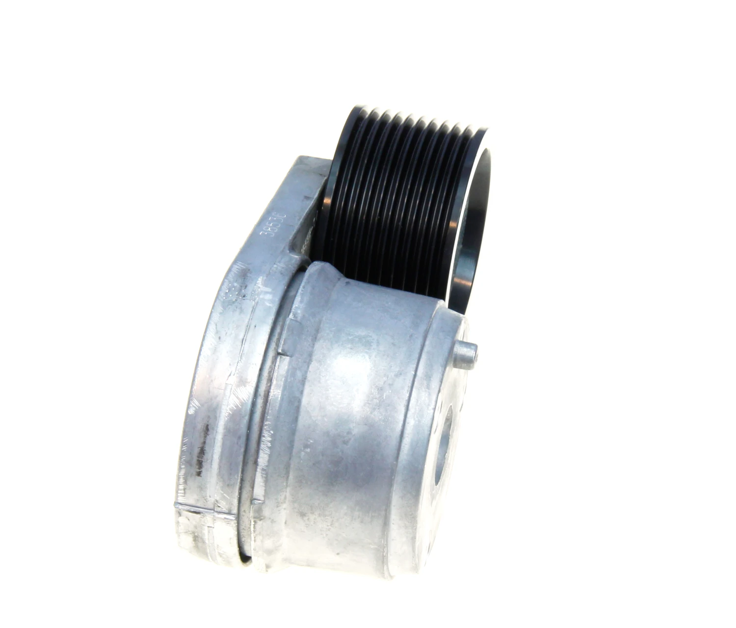 Accessory Drive Belt Tensioner Assembly