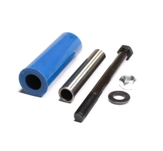 Spring Roller Kit Peterbilt
