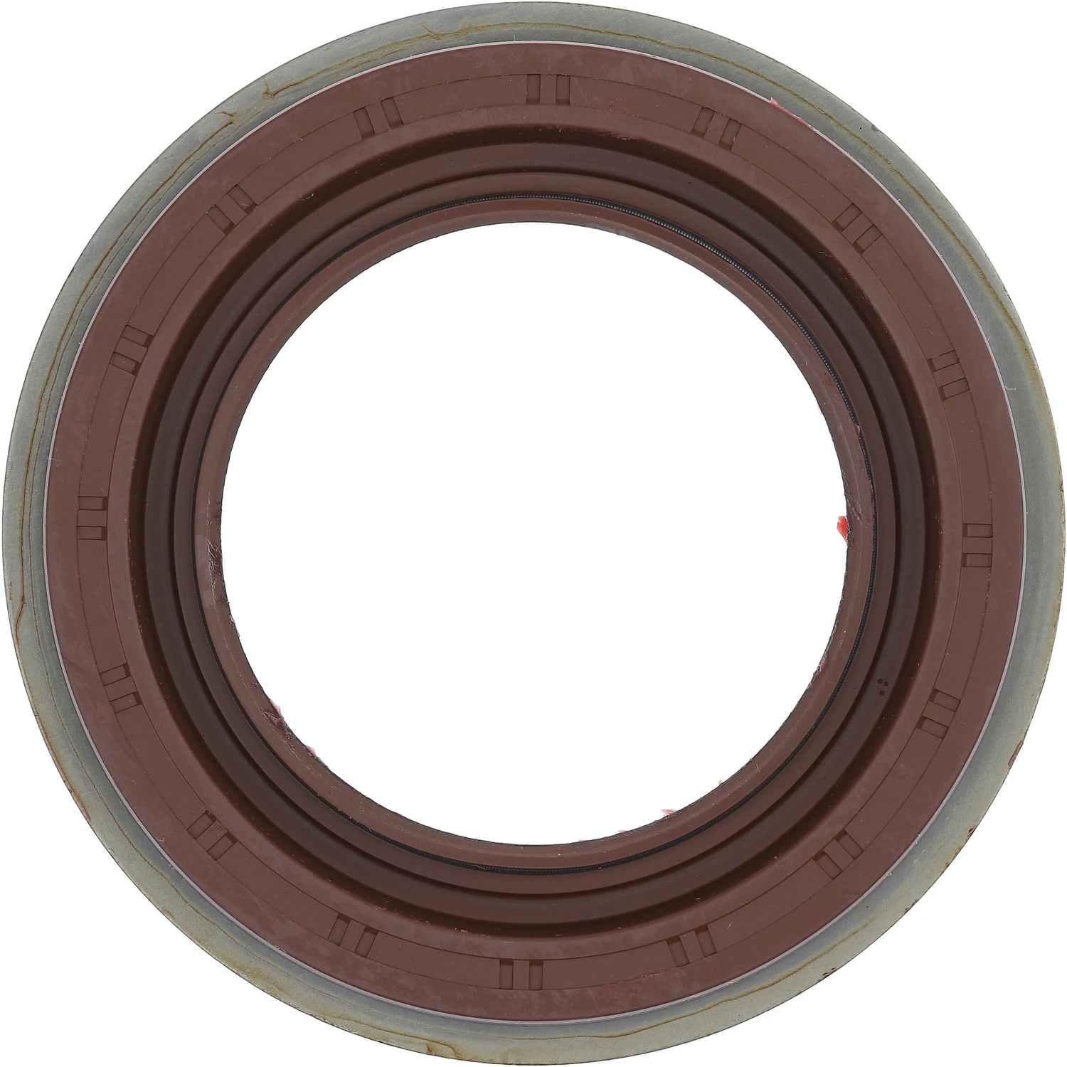 Spicer Differential Pinion Seal