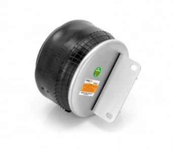 Air Spring