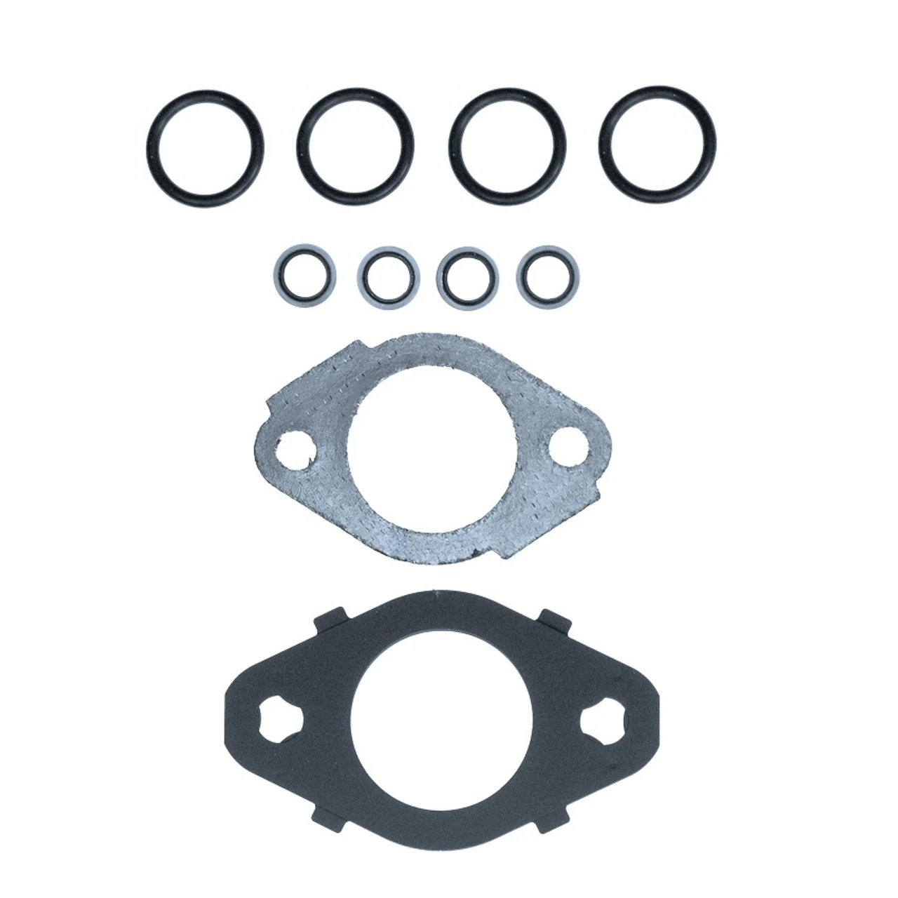 EGR Cooler Gasket Kit