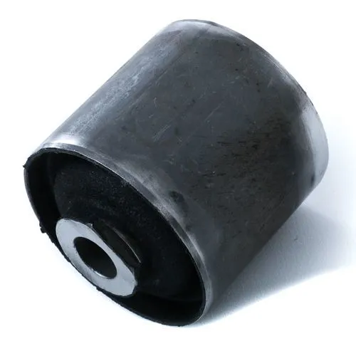 Automann M203074 Cab Mount
