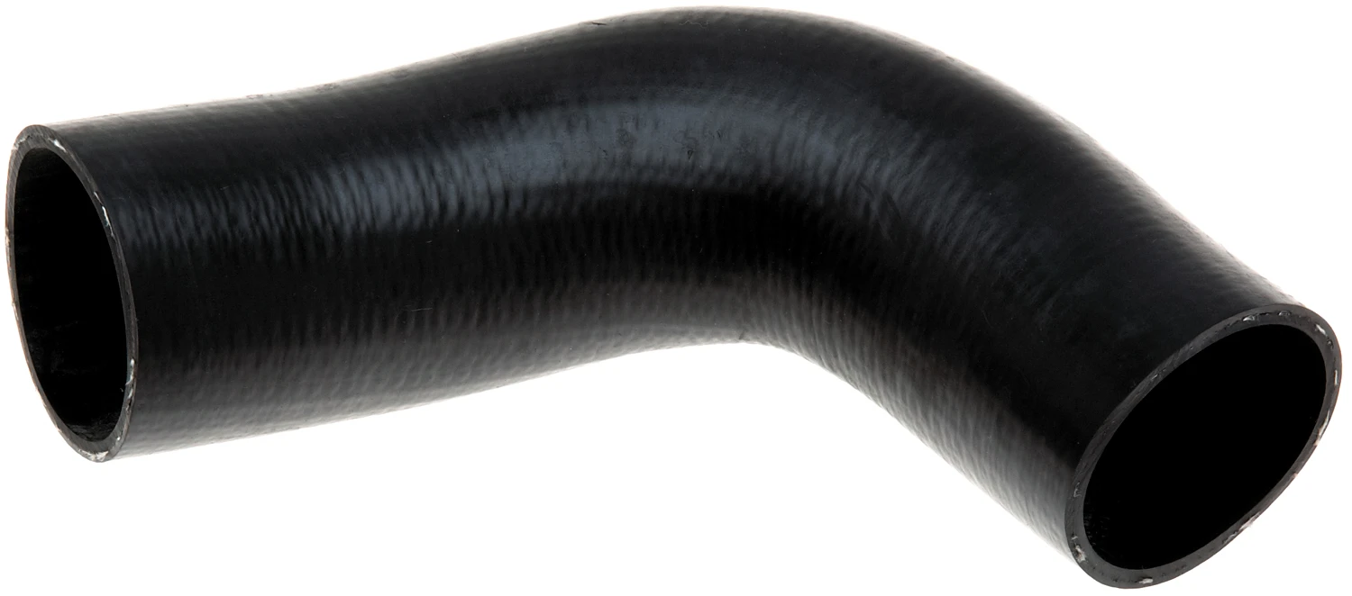 Radiator Coolant Hose