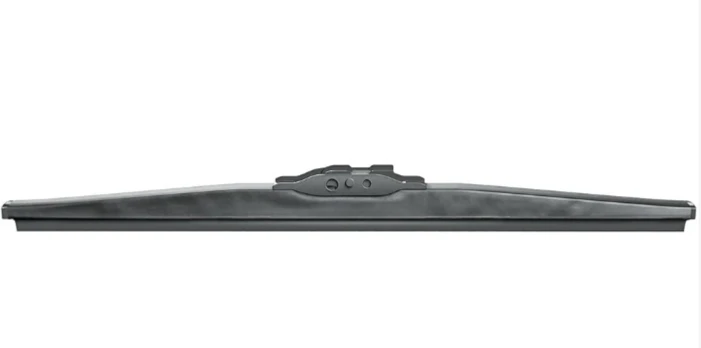 TRICO Chill Winter Wiper Blade 18"