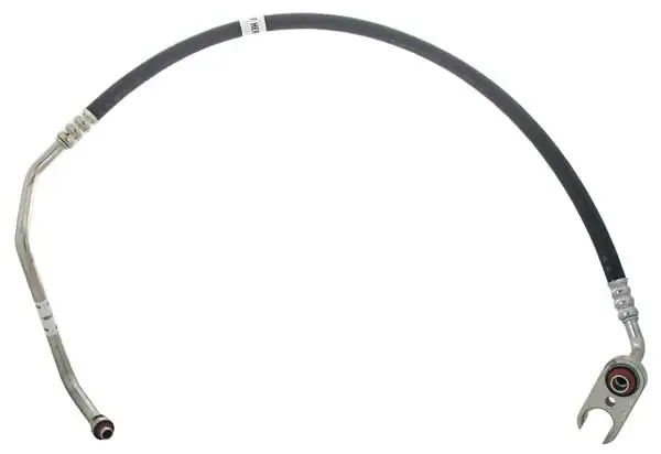 TruckAir Hose Assembly - Freightliner