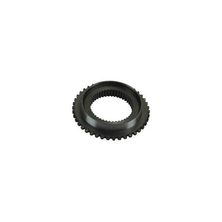 Newstar S-9243 Bushing