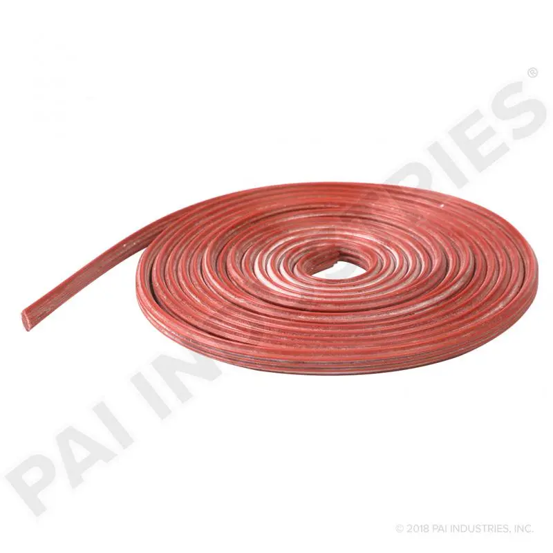 Timing Cover Gasket