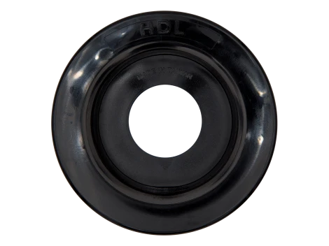 Grommet