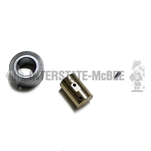 Valve Pin & Roller Kit