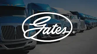 Gates