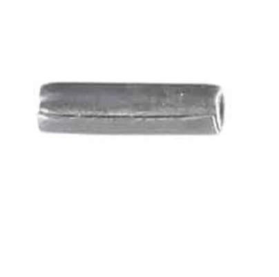 Spiral Pin (LPN-5119)