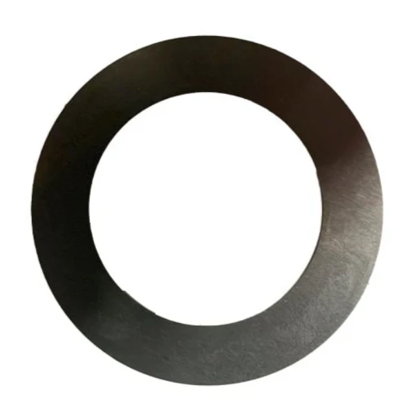 SHIMS 80P1-2 SP1-2 EA