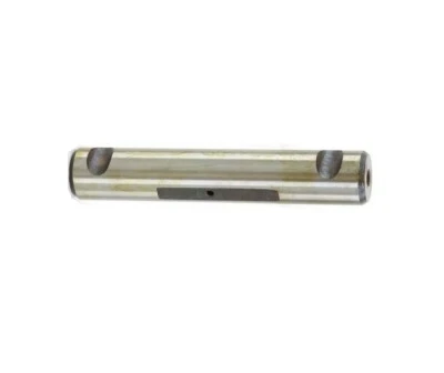 Automann M5284 - SHACKLE PIN