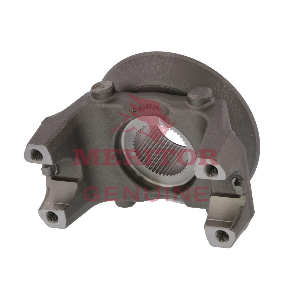 Drive Shaft End Yoke