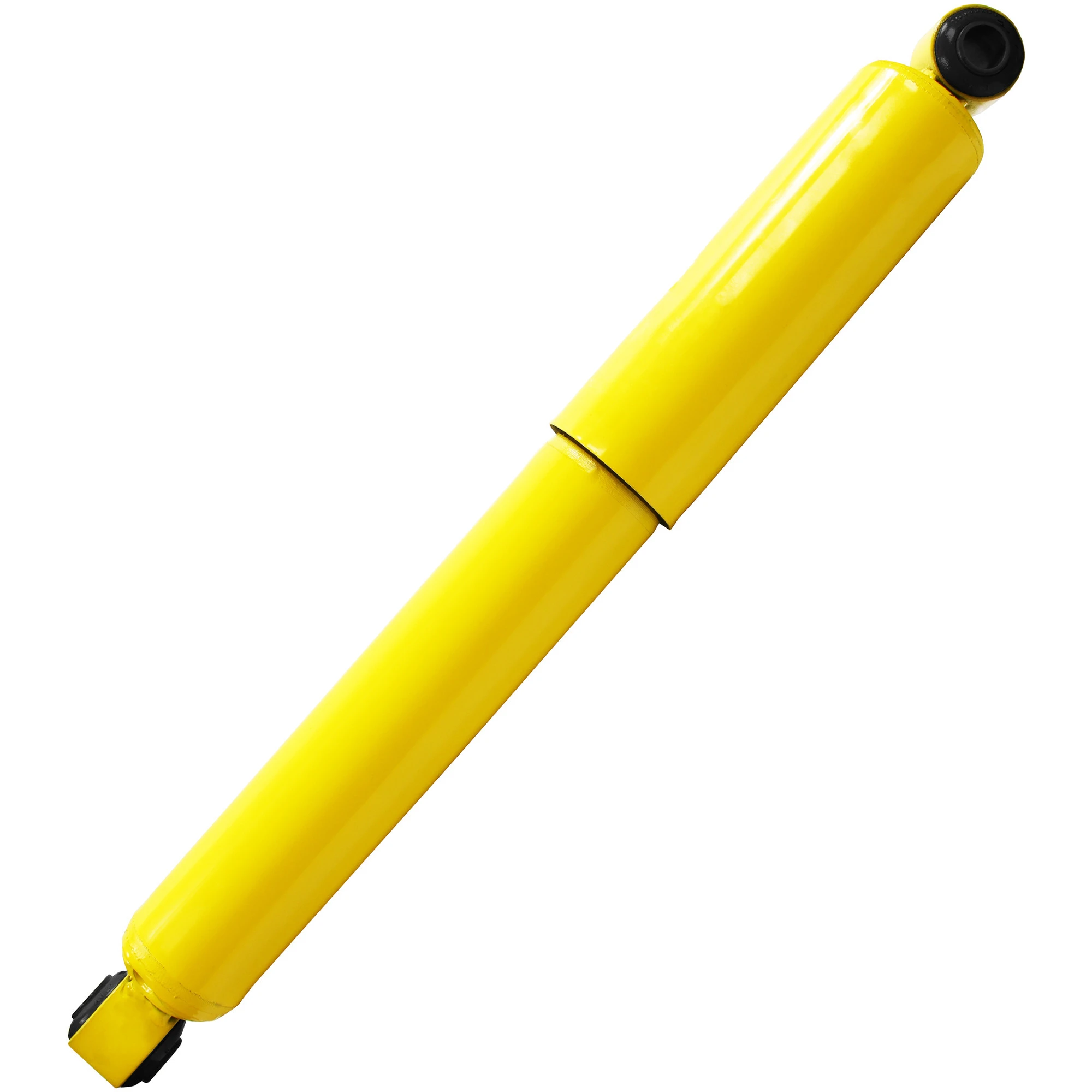 MAGNUM SHOCK 66886