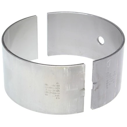 ENGINE CONNECTING ROD BEARING