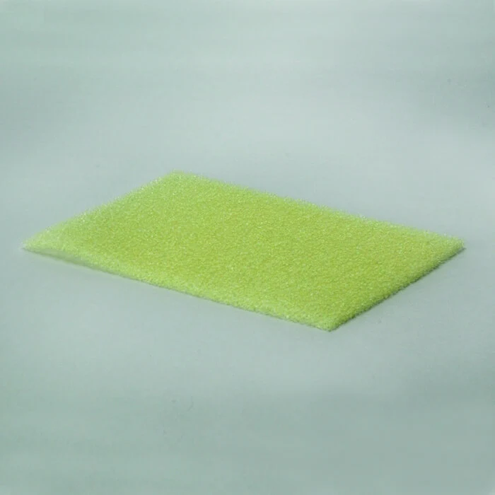 Air Filter, Ventilation Panel