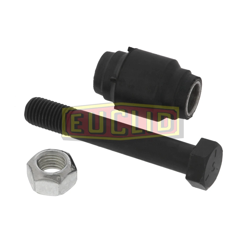 Torque Arm Bushing Assembly