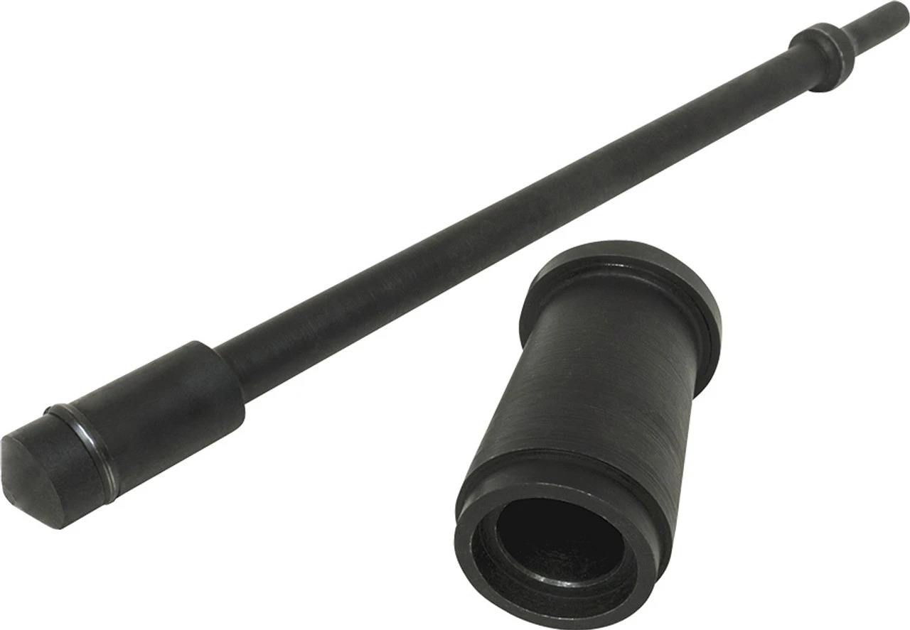 Truck Anchor Pin Kit LIS-29090