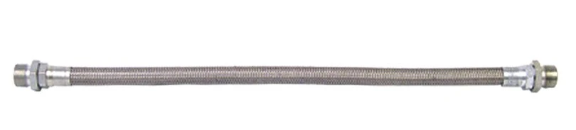 Air Brake Compressor Discharge Hose
