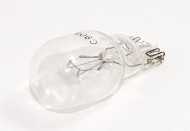 Mini Bulb - Wedge Base T-5