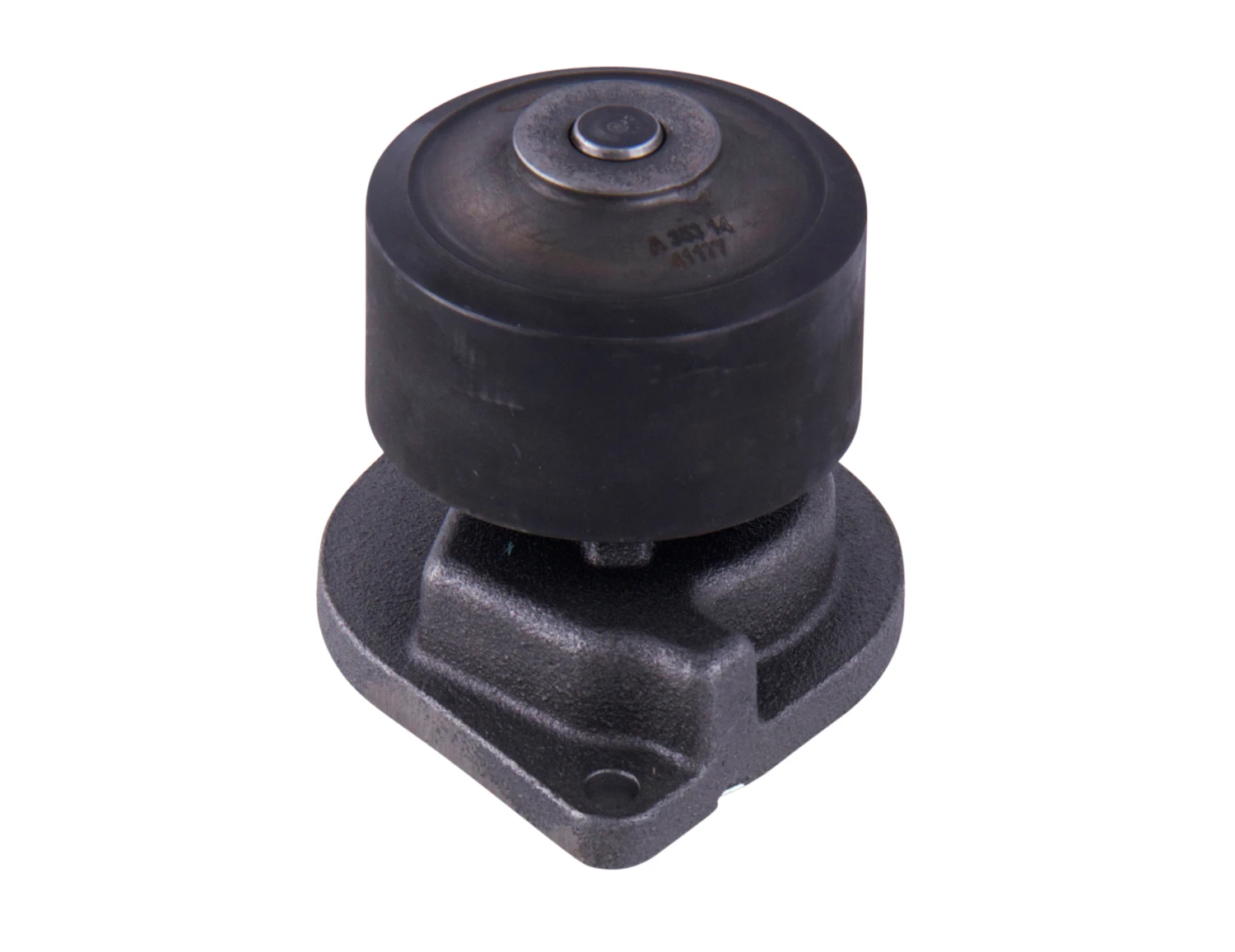 Engine Water Pump