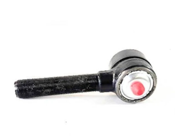 Automann 462.ES2036R Tie Rod End