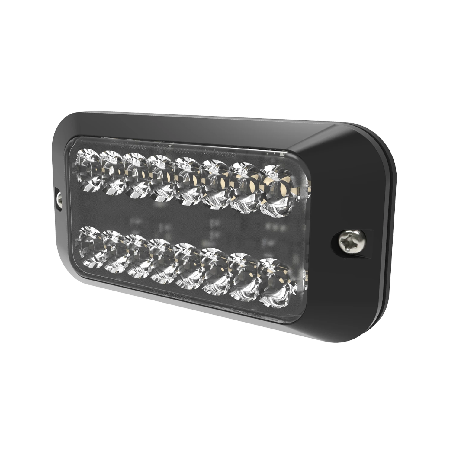 ED3700 Series Surface Mount