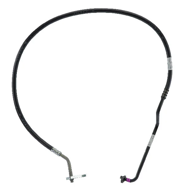 HVAC Heater Hose Assembly