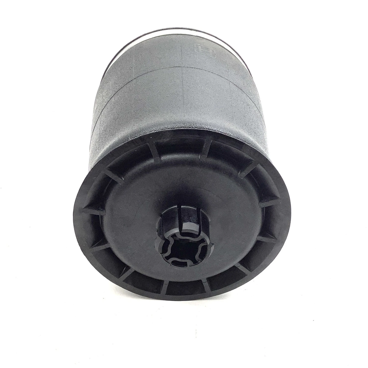 Hendrickson Air Spring Rear Air Suspension