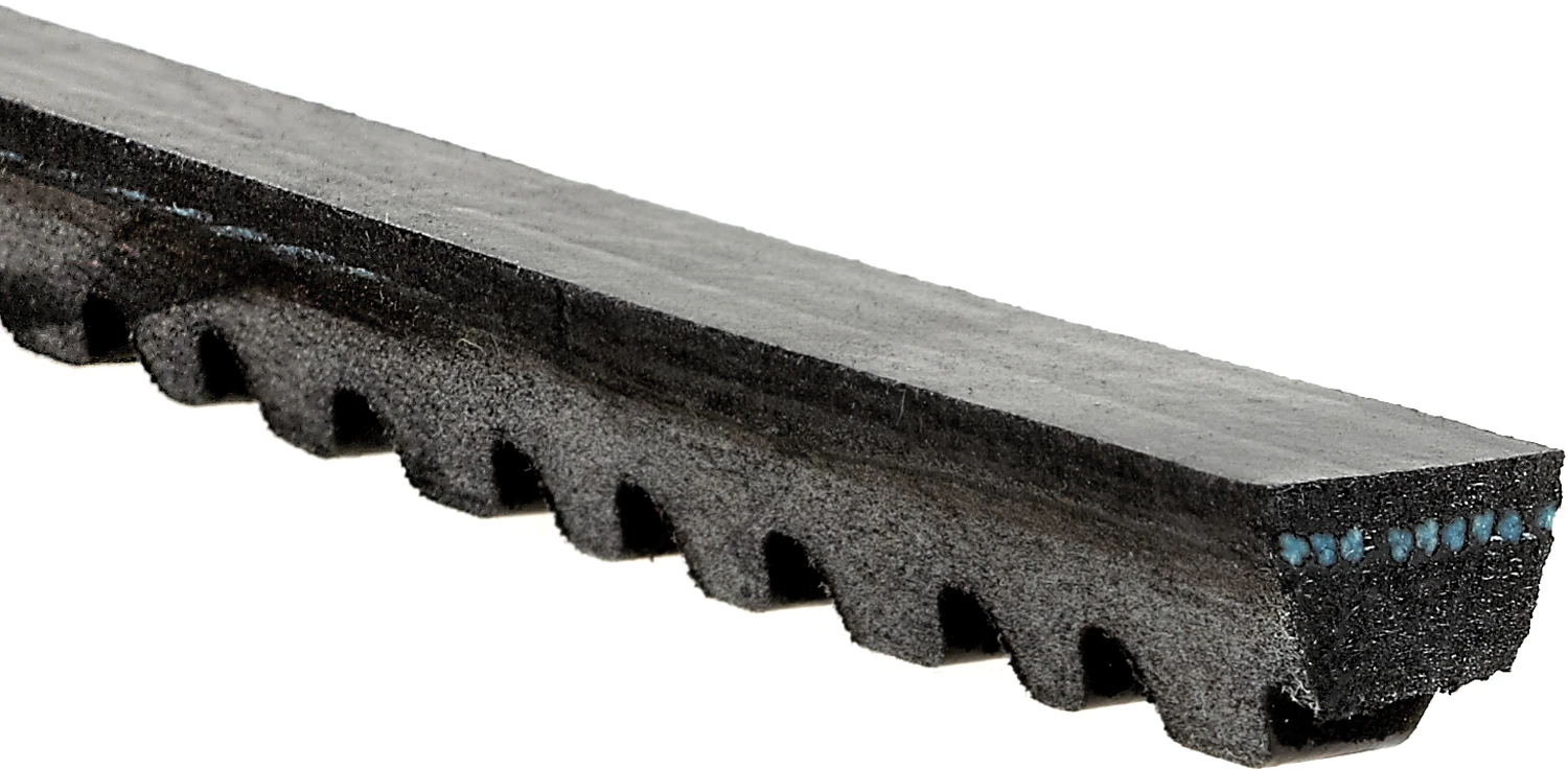 Accessory Drive Belt