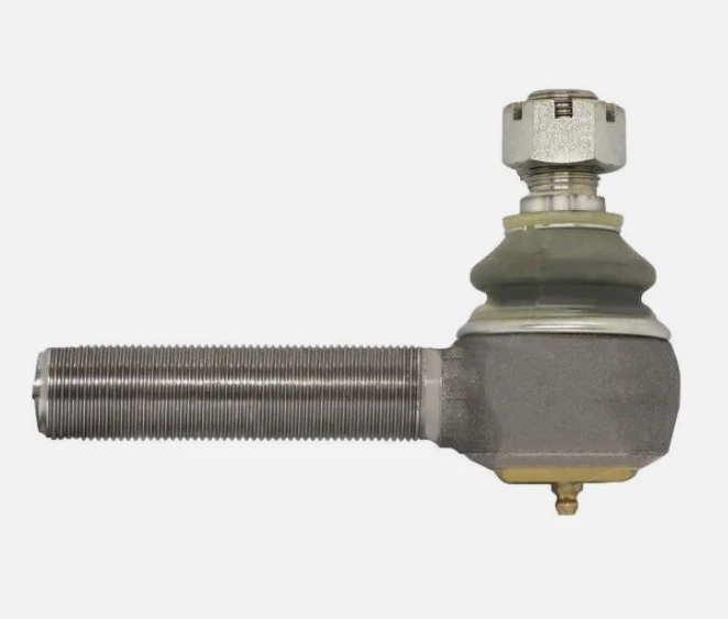Automann 462.ES9001L Tie Rod End