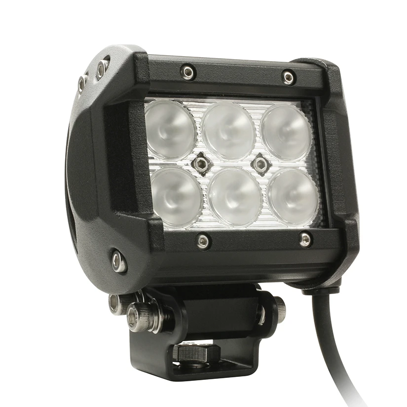 Work Light