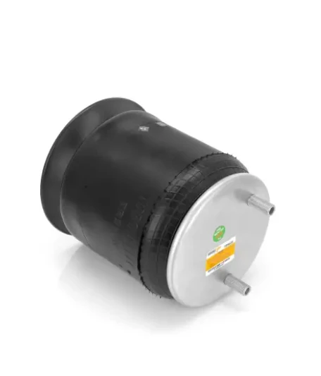 Trailer Air Spring Replaces S-23720, 1R11-292, W01-358-9626