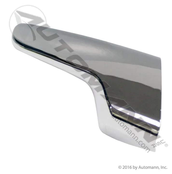 Door Handle LH Kenworth